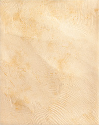 Csempe, Zalakerámia FIX DOMUS SÖTÉT BEIGE 20X25 ZAF-ZBE 781