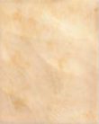 Csempe, Zalakerámia FIX DOMUS SÖTÉT BEIGE 20X25 ZAF-ZBE 781