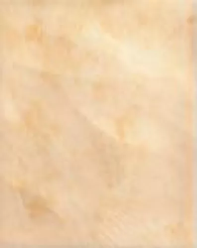 Csempe, Zalakerámia FIX DOMUS SÖTÉT BEIGE 20X25 ZAF-ZBE 781