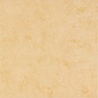 Járólap, Zalakerámia FIX DOMUS SÖTÉT BEIGE 30X30 ZAF-ZRF 197