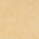 Járólap, Zalakerámia FIX DOMUS SÖTÉT BEIGE 30X30 ZAF-ZRF 197