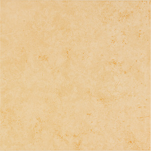Járólap, Zalakerámia FIX DOMUS SÖTÉT BEIGE 30X30 ZAF-ZRF 197
