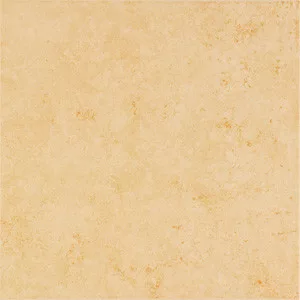 Járólap, Zalakerámia FIX DOMUS SÖTÉT BEIGE 30X30 ZAF-ZRF 197