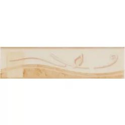 Listello, Zalakerámia FIX DOMUS SZ-2 BEIGE 5X20 ZAF-DSZ2