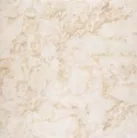 Járólap, Zalakerámia FIX MONACO BEIGE 30X30 ZAF-ZGD32122