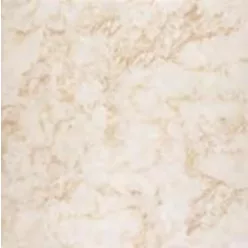 Járólap, Zalakerámia FIX MONACO BEIGE 30X30 ZAF-ZGD32122