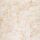 Járólap, Zalakerámia FIX MONACO BEIGE 30X30 ZAF-ZGD32122