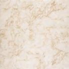 Járólap, Zalakerámia FIX MONACO BEIGE 30X30 ZAF-ZGD32122