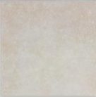 Járólap, Zalakerámia FIX CORDOBA BEIGE 30X30 ZAF-ZRG 101
