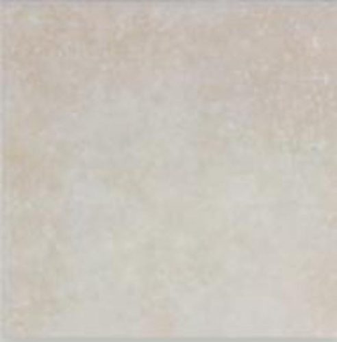 Járólap, Zalakerámia FIX CORDOBA BEIGE 30X30 ZAF-ZRG 101