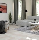 Járólap, Zalakerámia FIX CORDOBA BEIGE 30X30 ZAF-ZRG 101