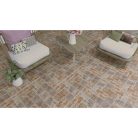 Járólap, Zalakerámia FIX ONTARIO 30X30 ZAF-ZRG 119