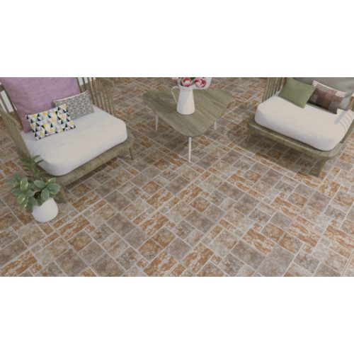 Járólap, Zalakerámia FIX ONTARIO 30X30 ZAF-ZRG 119