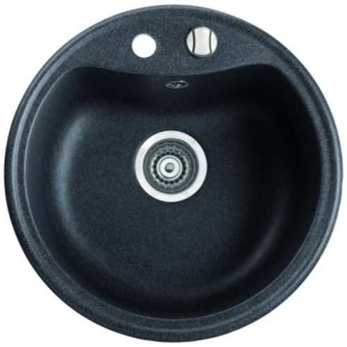Mosogatótálca, Marmorin Rontti Isao 250 803 0xx