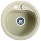 Mosogatótálca, Marmorin Rontti Isao 250 803 0xx