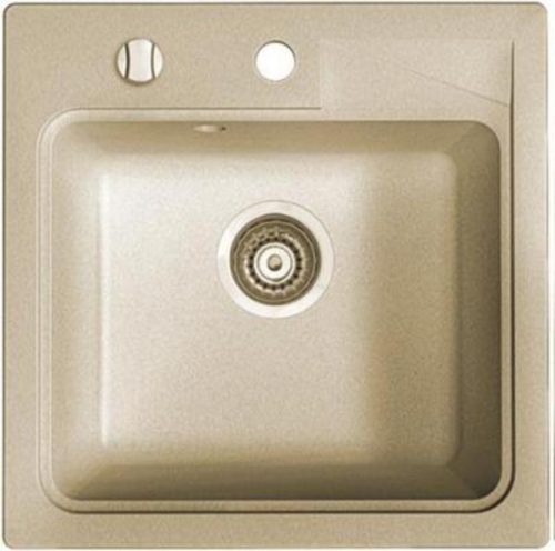 Mosogatótálca, Marmorin Rontti Isao 470 103 0xx