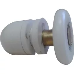 Zuhanykabin görgő, Aqualife XD-42 29mm
