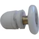 Zuhanykabin görgő, Aqualife XD-42 29mm
