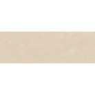 Falicsempe, Zalakerámia Cementi Beige  ZBD62082 20x60, 1,32m2