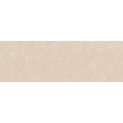   Falicsempe, Zalakerámia Cementi Beige  ZBD62082 20x60, 1,32m2