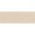 Falicsempe, Zalakerámia Cementi Beige  ZBD62082 20x60, 1,32m2