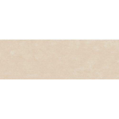 Falicsempe, Zalakerámia Cementi Beige  ZBD62082 20x60, 1,32m2
