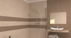 Falicsempe, Zalakerámia Cementi Beige  ZBD62082 20x60, 1,32m2