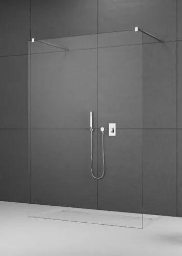 Walk-In, Radaway Modo New I 130
