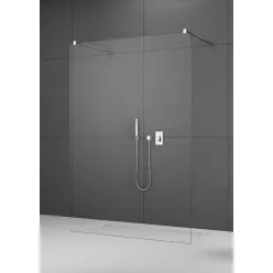 Walk-In, Radaway Modo New I 140