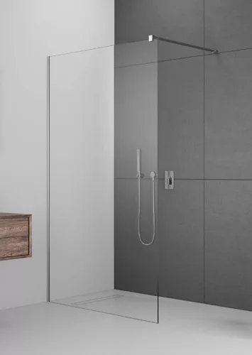 Walk-in, Radaway Modo II New 50 389054