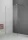 Walk-in, Radaway Modo II New 70