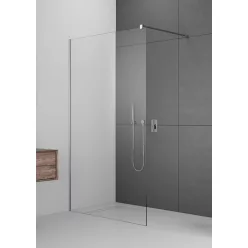 Walk-in, Radaway Modo II New 120