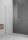 Walk-in, Radaway Modo II New 120