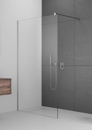 Walk-in, Radaway Modo II New 120