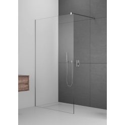 Walk-in, Radaway Modo II New 155