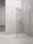 Walk-in, Radaway Euphoria W3 100 zuhanyfal