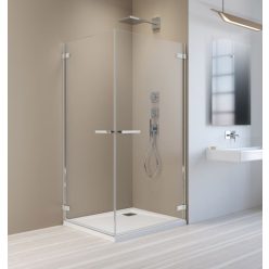 Zuhanykabin, Radaway Arta KDD I 90x90