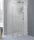 Zuhanykabin, Radaway Arta KDS I 90x100 jobbos