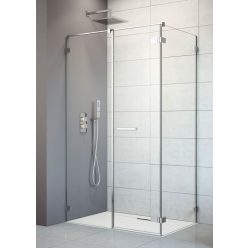 Zuhanykabin, Radaway Arta KDS II 90x70 jobbos