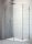 Zuhanykabin, Radaway Arta KDS II 90x70 jobbos