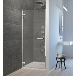 Zuhanyajtó, Radaway Arta DWJ I 70 balos