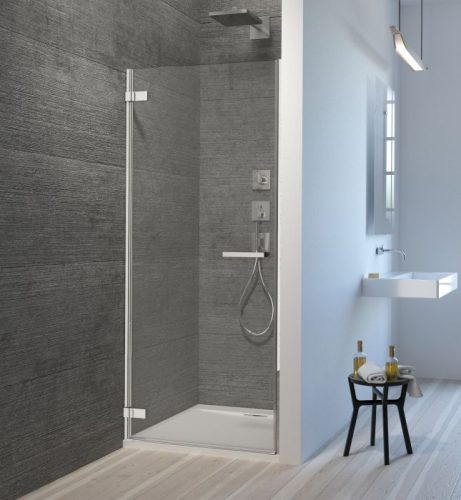 Zuhanyajtó, Radaway Arta DWJ I 70 balos