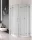 Zuhanykabin, Radaway Euphoria PDD 80x80