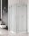 Zuhanykabin, Radaway Euphoria PDD 90x90