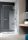 Zuhanykabin, Radaway Euphoria KDJ 100x80 jobbos