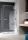 Zuhanykabin, Radaway Euphoria KDJ 110x80 jobbos
