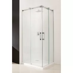 Zuhanykabin, Radaway Espera KDD 80x80