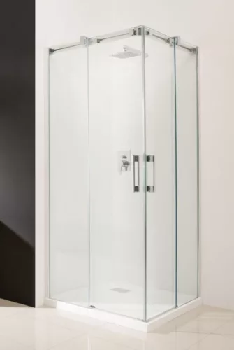 Zuhanykabin, Radaway Espera KDD 120x120