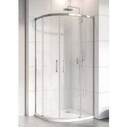 Zuhanykabin, Radaway Idea PDD 80x90