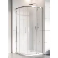 Zuhanykabin, Radaway Idea PDD 90x90